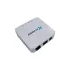 Xtreme XT1GE-X 1G X-PON ONU-1