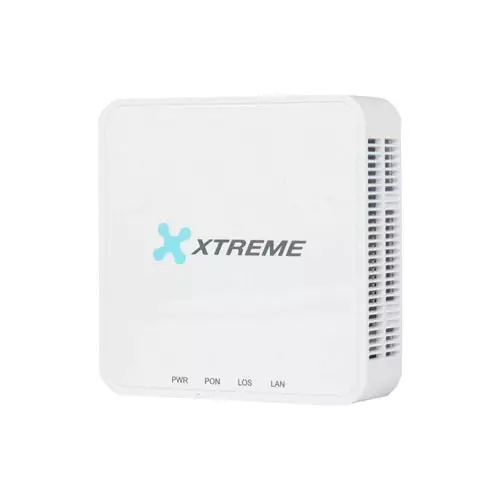 Xtreme XT1GE-X 1G X-PON ONU