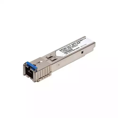 XTREME AS60-PE43204-CPSS7 EPON PX20+++ (7DB+) PON SFP MODULE