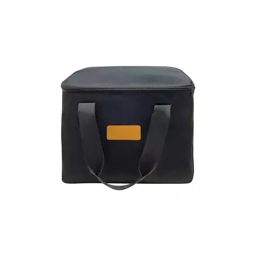 Xtreme Ikarao Waterproof Break X2 Speaker Travel Bag