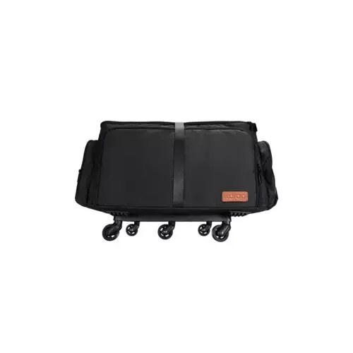 Xtreme Ikarao Break X1 Speakers Travel Trolley Waterproof Bag-gallery-2