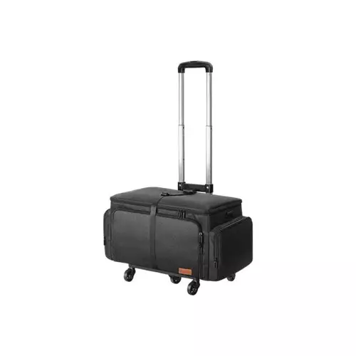 Xtreme Ikarao Break X1 Speakers Travel Trolley Waterproof Bag