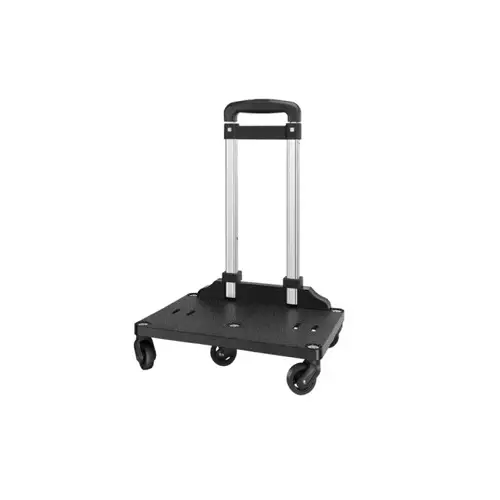 Xtreme Ikarao Break X1 Speakers Travel Trolley Waterproof Bag-gallery-3