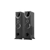 Xtreme MAXIM 2:0 Multimedia 140W Bluetooth Black Speaker-1
