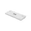 Xtreme KM71G Wired Blue Switch 68 keys White Mechanical Gaming Keyboard-6