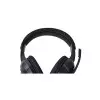 Xtreme X50RG RGB Wired Black Gaming Headphone-2