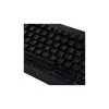 Xtreme K502R RGB Backlit Wired Black Keyboard with Bangla-3