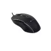 Xtreme K502C RGB Backlit USB Wired Gaming Keyboard, Mouse, Mouse Pad & Headphone Black Combo with Bangla-3