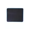 Xtreme K502C RGB Backlit USB Wired Gaming Keyboard, Mouse, Mouse Pad & Headphone Black Combo with Bangla-5