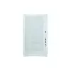 Xtreme XJOGOS M211WH RGB Mid Tower ATX Desktop White Gaming Case-3