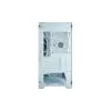 Xtreme XJOGOS M211WH RGB Mid Tower ATX Desktop White Gaming Case-4