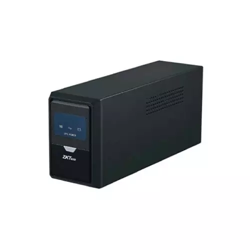 ZKTeco ZKUPS-1200W-LED | 2000VA/1200W Offline UPS