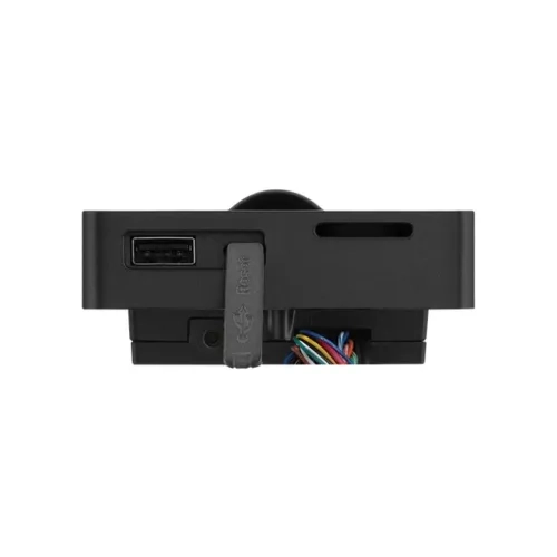 ZKTeco F34 Lite WiFi Fingerprint Access Control Terminal - 2