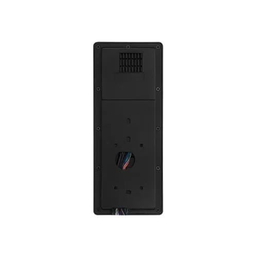 ZKTeco F34 Lite WiFi Fingerprint Access Control Terminal - 3