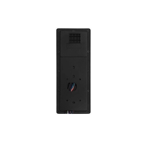 ZKTeco F34 Lite Fingerprint Standalone  Access Control and Time Attendance (Without WiFi) - 4