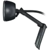 Logitech C270 HD Webcam-3