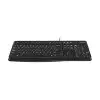 Logitech K120 USB Keyboard-1