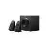LOGITECH Z623 SPEAKER SYSTEM WITH SUBWOOFER-2