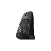 LOGITECH Z623 SPEAKER SYSTEM WITH SUBWOOFER-3
