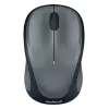 Logitech M235 WIRELESS MOUSE-1