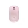 Logitech M221 Silent Wireless Mouse-1