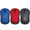 Logitech M221 Silent Wireless Mouse-3