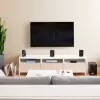 LOGITECH Z607 5.1 SURROUND SOUND SPEAKER SYSTEM WITH BLUETOOTH-1