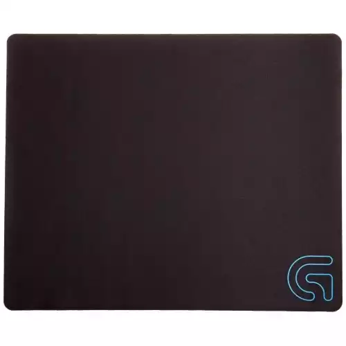 Logitech G240 Cloth Gaming Mouse Pad