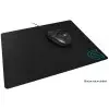 Logitech G240 Cloth Gaming Mouse Pad-1