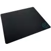 Logitech G240 Cloth Gaming Mouse Pad-2