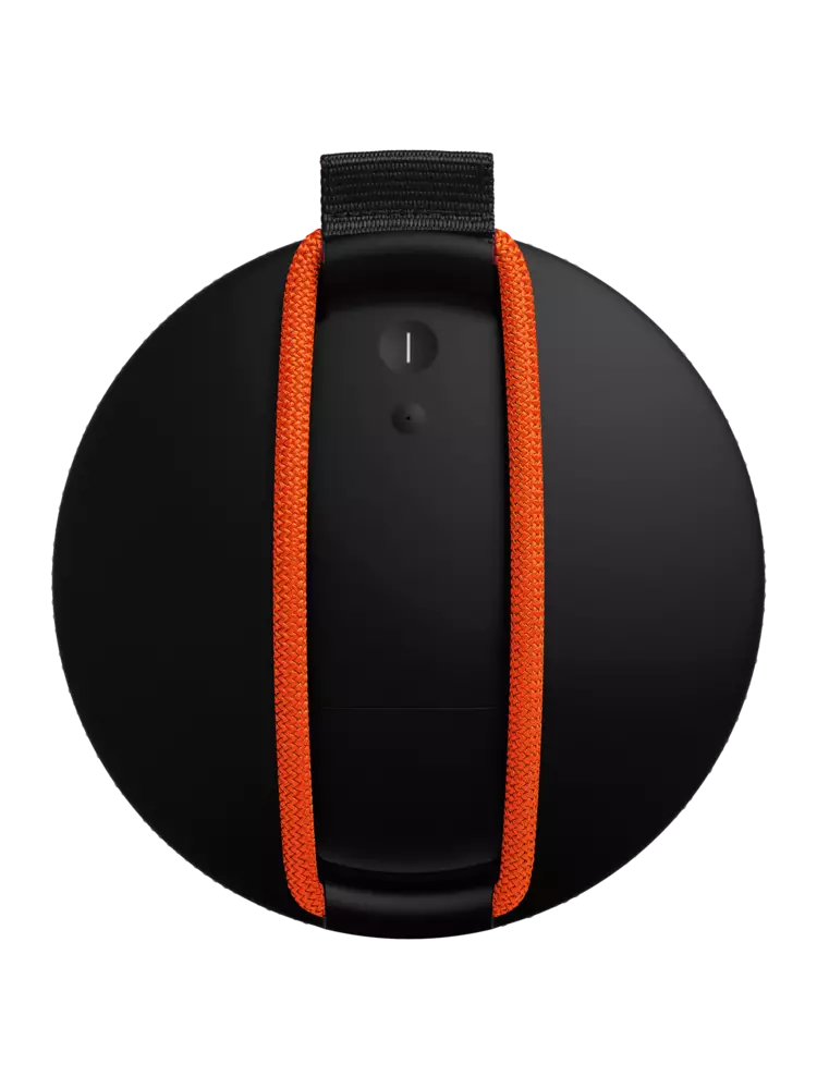 Logitech UE ROLL 2 Atmpshpere Waterproof Speaker - 2