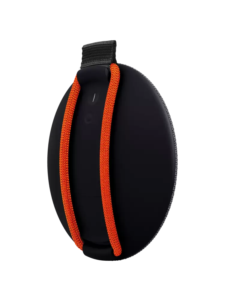 Logitech UE ROLL 2 Atmpshpere Waterproof Speaker - 3