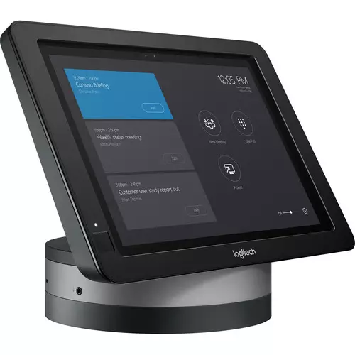 Logitech SmartDock Flex Expansion Kit