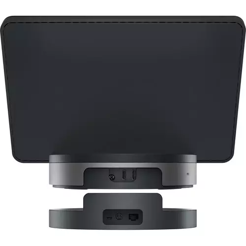 Logitech SmartDock Flex Expansion Kit-1