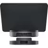 Logitech SmartDock Flex Expansion Kit-1