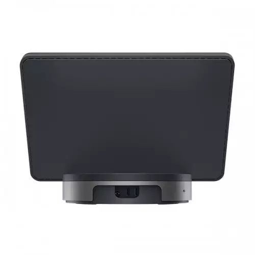 Logitech SmartDock Conference Console for Surface Pro 4-1