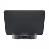 Logitech SmartDock Conference Console for Surface Pro 4-1