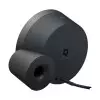 Logitech MX Sound 2.0 Premium Bluetooth Black Speaker-1