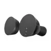 Logitech MX Sound 2.0 Premium Bluetooth Black Speaker-2