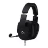 Logitech G PRO Gaming Headset-1