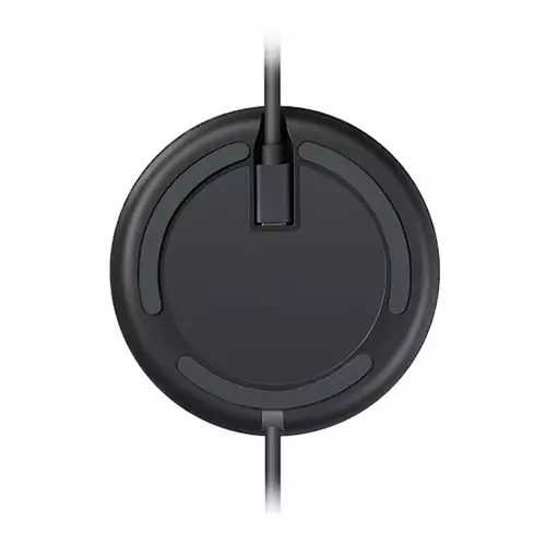 Logitech Mic Pod for Rally System - 2