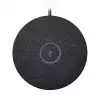 Logitech Mic Pod for Rally System-1