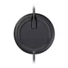 Logitech Mic Pod for Rally System-2