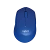 Logitech M331 SILENT PLUS Wireless Mouse-3