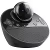 Logitech BCC950 HD 1080p Camera Video Conference Webcam (960-000939)-3