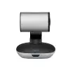 Logitech PTZ Pro 2 Video Conference Camera With Remote-2