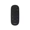 Logitech PTZ Pro 2 Video Conference Camera With Remote-3