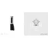 Logitech Conference Cam Connect Video Conference Webcam (960-001035)-1