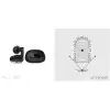 Logitech Video Conference Group (960-001054)-1