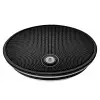 Logitech Group Expansion Microphones Pair for Larger Video & Audio Conferencing-1